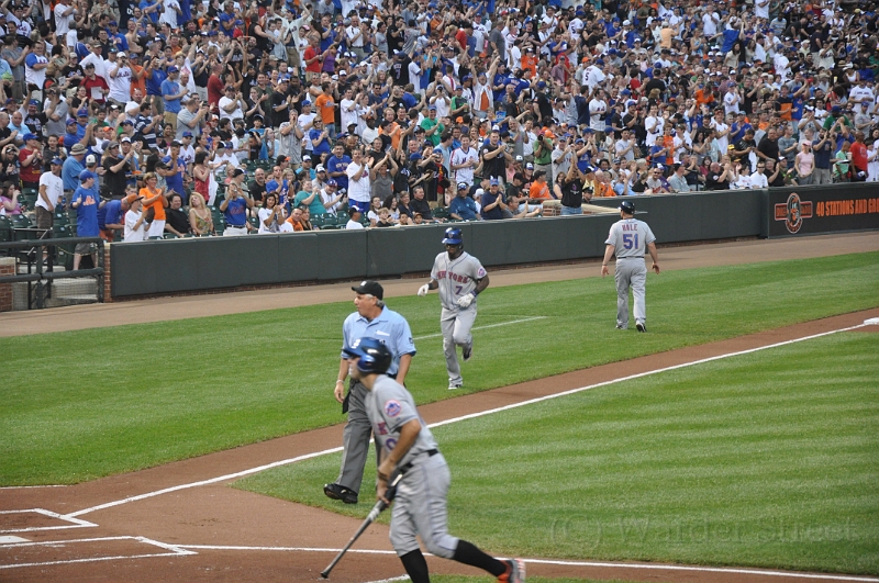 Williams First Mets Game 10.jpg